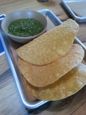 bartaco by null
