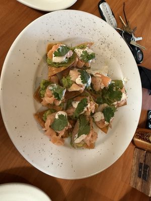 Cactus Grill by null