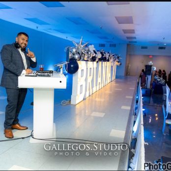 Dj Bebo Entertainment - Dj Bebo - DJs Near Me