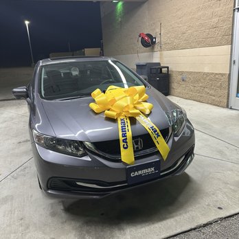 CarMax - Car Buyers Near Me - Tyler, Texas CarMax - Car Buyers Near Me - Tyler, Texas