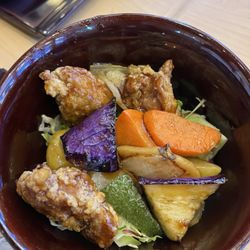 大戶屋