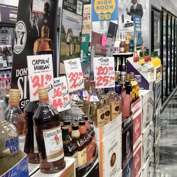 Alements - Beer, Wine & Spirits Near Me - Halethorpe, Maryland