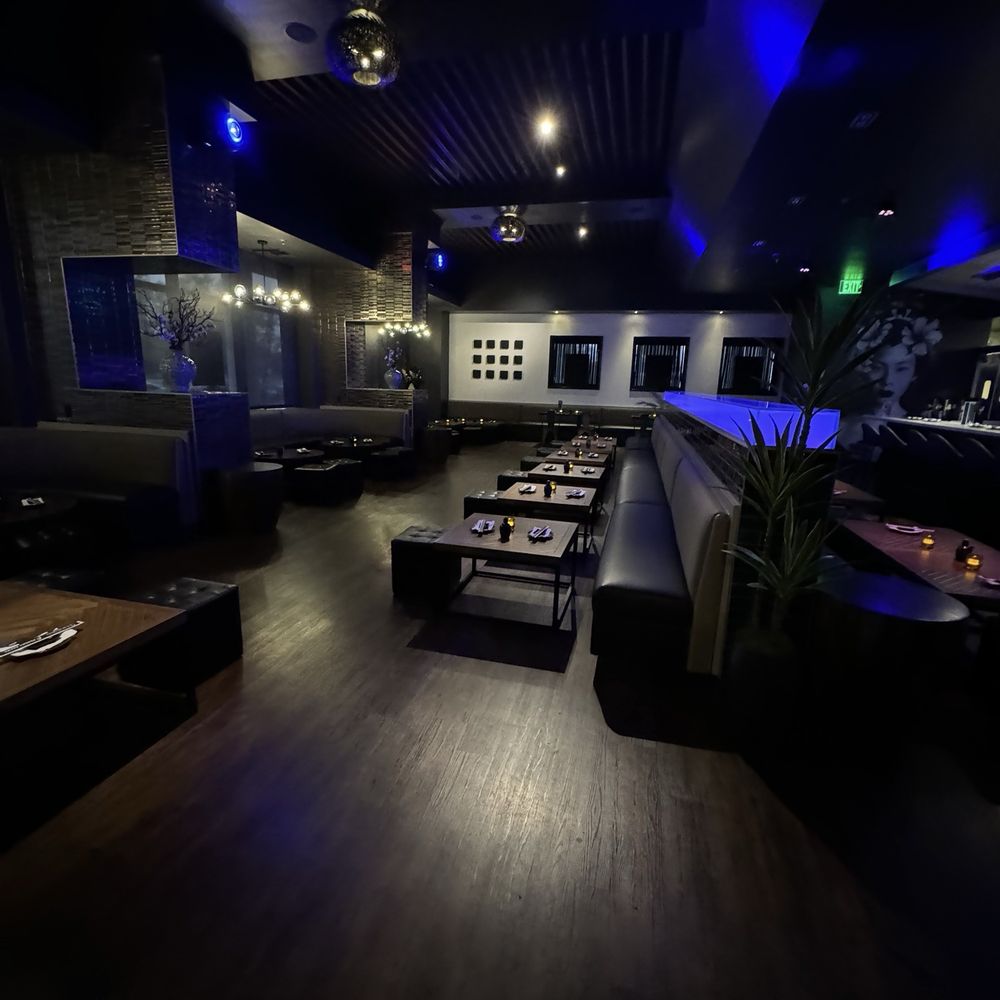 Pier 50 Sushi - Arden - Sushi Bars Near Me - Sacramento, California Pier 50 Sushi - Arden - Sushi Bars Near Me - Sacramento, California
