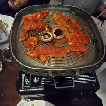 Mon Ami - Korean Near Me - Montreal, Quebec Mon Ami - Korean Near Me - Montreal, Quebec