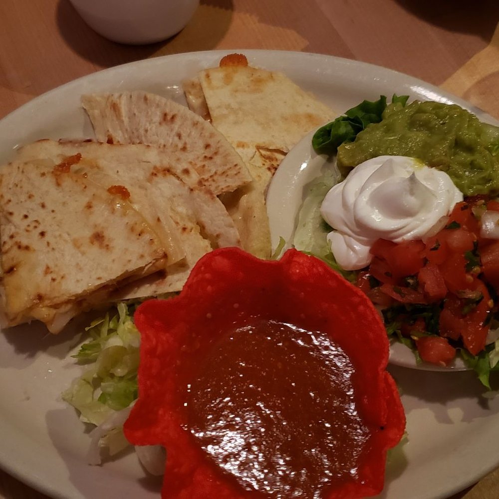 Texican Cafe - Shrimp Quesadillas - Mexican Near Me - Kyle, Texas Texican Cafe - Shrimp Quesadillas - Mexican Near Me - Kyle, Texas