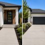 Precision Concrete Solutions