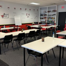 Mathnasium of South Windsor