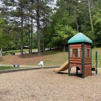Memorial Park - Playground - Parks Near Me - Athens, Georgia Memorial Park - Playground - Parks Near Me - Athens, Georgia