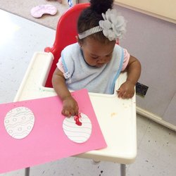 Cadence Academy Preschool