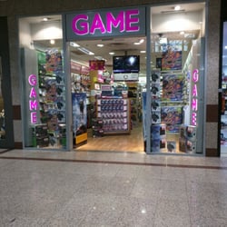 GAME