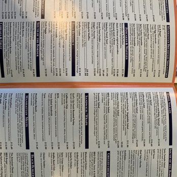 The Local Yolk - Diners Near Me - Manhattan Beach, California