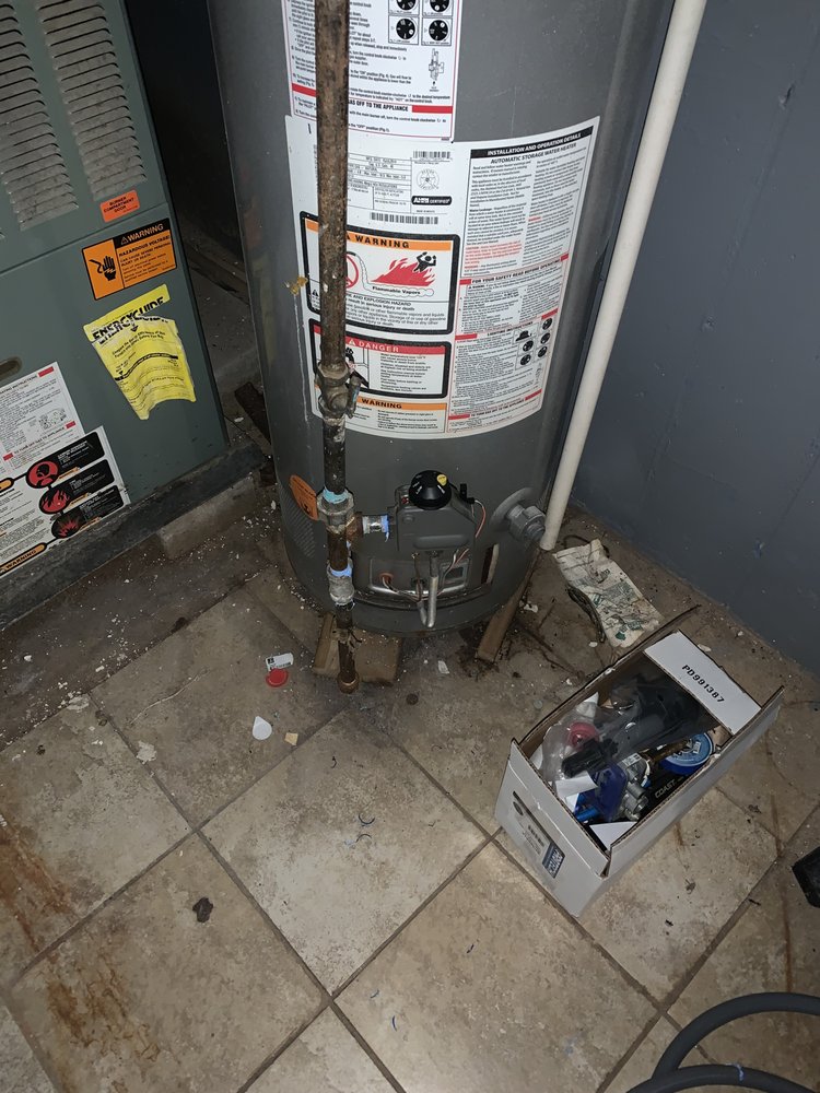 Slide of Intelligence Plumbing and Beyond