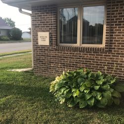 River Hills Community Health Center  Keokuk County Clinic