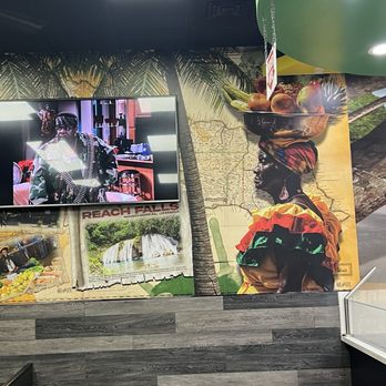 Island Tings - Decor - Caribbean Near Me - Miramar, Florida Island Tings - Decor - Caribbean Near Me - Miramar, Florida