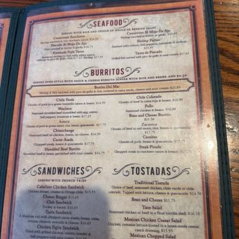 Ray's Tepeyac - Menu - Mexican Near Me - Covina, California Ray's Tepeyac - Menu - Mexican Near Me - Covina, California