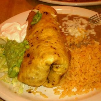 Tacos Jalisco - Carnegie Asada Chimichanga - Mexican Near Me - Orange, California Tacos Jalisco - Carnegie Asada Chimichanga - Mexican Near Me - Orange, California