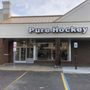 Photo of Pure Hockey