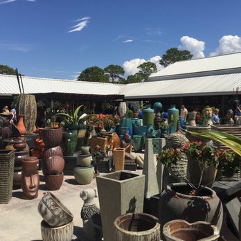 Pottery Express and Bamboo Farm - Central Square - Nurseries & Gardening Near Me - Punta Gorda, Florida Pottery Express and Bamboo Farm - Central Square - Nurseries & Gardening Near Me - Punta Gorda, Florida