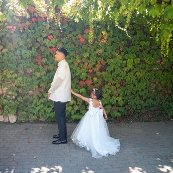 Letlove Photography - Photographers Near Me Letlove Photography - Photographers Near Me