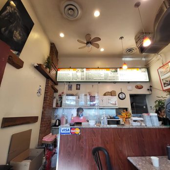 Viet Sub - Vietnamese Near Me - Vancouver, British Columbia Viet Sub - Vietnamese Near Me - Vancouver, British Columbia