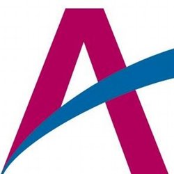 AtlantiCare Urgent Care - Mount Laurel