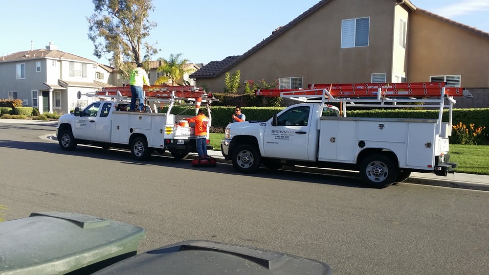 Slide of Solar4America