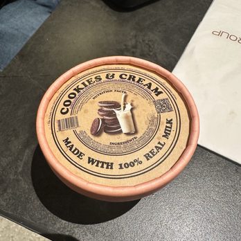 Chubby Cattle - Ice cream - Barbeque Near Me - Monterey Park, California Chubby Cattle - Ice cream - Barbeque Near Me - Monterey Park, California