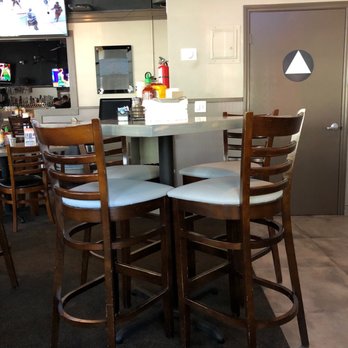 Johnny B's - Burgers Near Me - La Mesa, California Johnny B's - Burgers Near Me - La Mesa, California