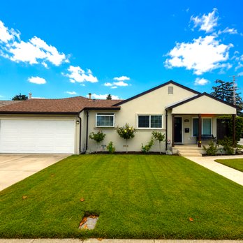Affordable Property Management - San Leandro Property, Swenson St. - Property Management Near Me - Union City, California Affordable Property Management - San Leandro Property, Swenson St. - Property Management Near Me - Union City, California