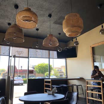 Kahlo Mexican Kitchen - Restaurant - Mexican Near Me - Fullerton, California