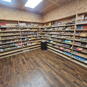 Super Smoke Outlet - Tobacco Shops Near Me - New Bern, North Carolina Super Smoke Outlet - Tobacco Shops Near Me - New Bern, North Carolina