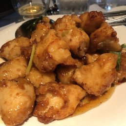 UNCLE YU’S AT THE VINEYARD - Updated February 2026 - 967 Photos & 1180 ...