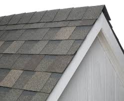 Slide of Golden Line Roofing