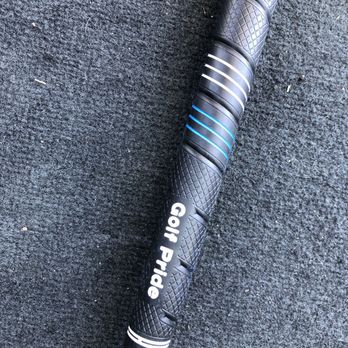 South Shore Golf Store - Grips while you wait - Golf Equipment Near Me - Oakdale, New York South Shore Golf Store - Grips while you wait - Golf Equipment Near Me - Oakdale, New York