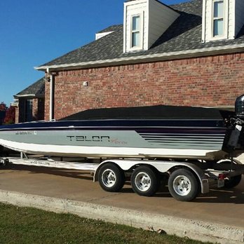 Hughes Marine Service - Hughes Marine Service - Boat Repair Near Me - Wylie, Texas Hughes Marine Service - Hughes Marine Service - Boat Repair Near Me - Wylie, Texas