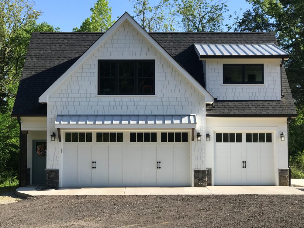 Slide of IHH Showroom