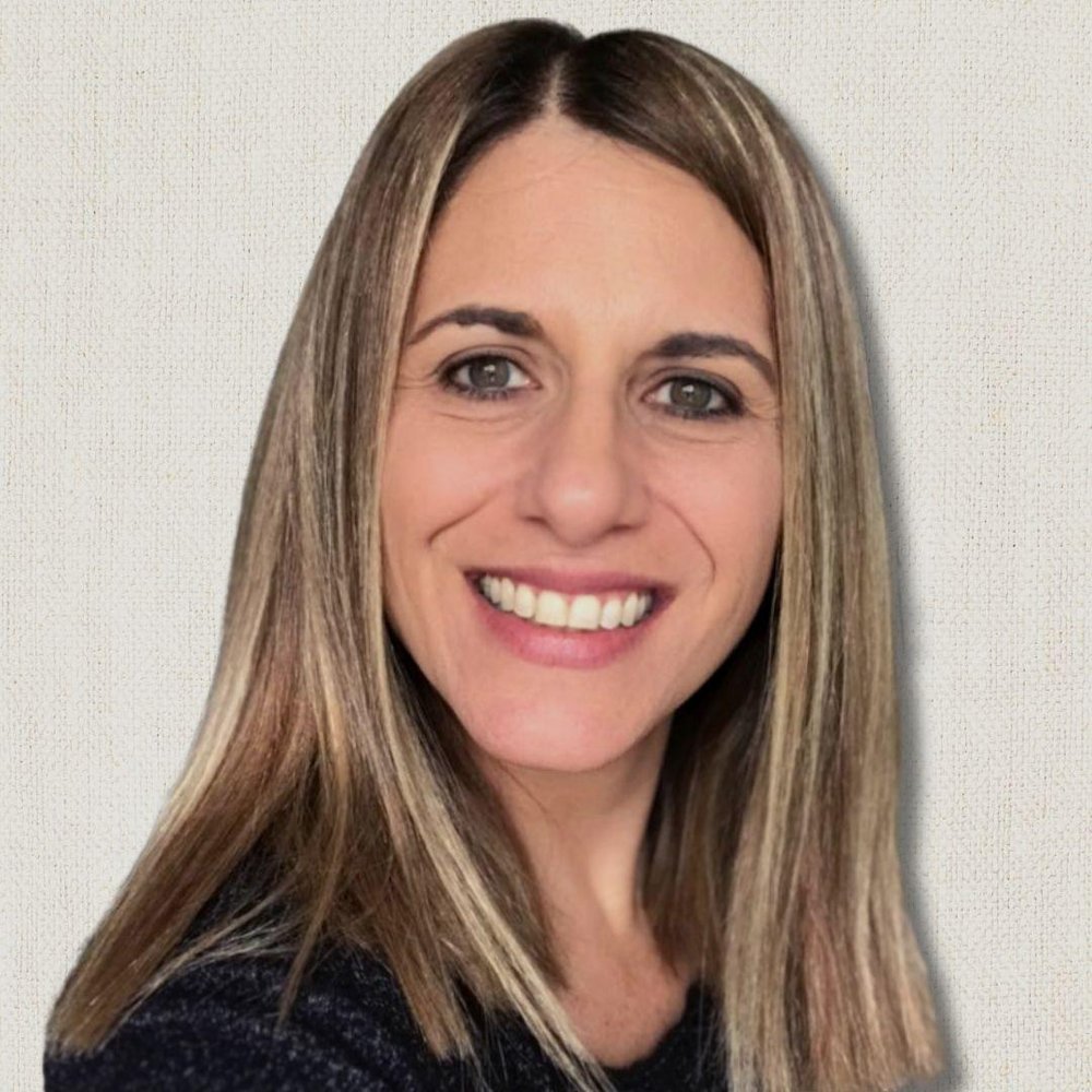 Strands of Accelerated Reading - reading tutor in Depew, NY