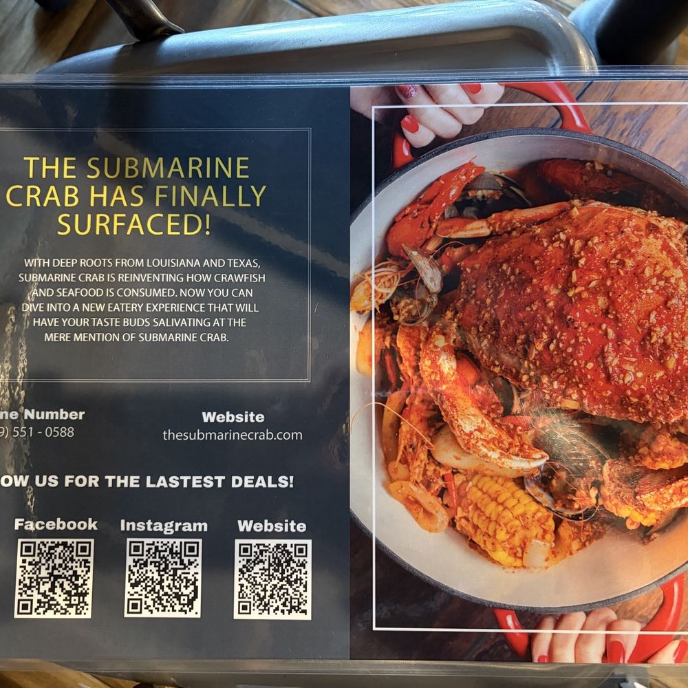 QR Codes QR Codes