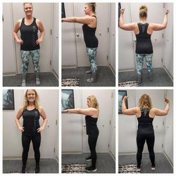 ELITE Fitness Alliance
