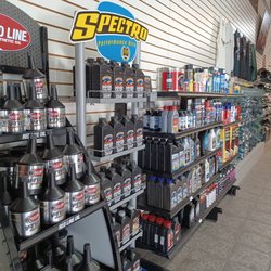 HK Cycles - HK CYCLES PARTS & CHEMICALS
