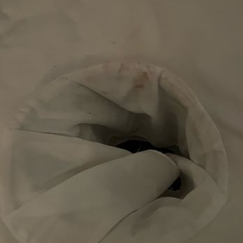 Cozy Massage - Praying it's lipstick and not blood. - Massage Near Me - Charlotte, North Carolina Cozy Massage - Praying it's lipstick and not blood. - Massage Near Me - Charlotte, North Carolina