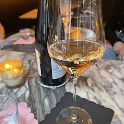 Bar Florine