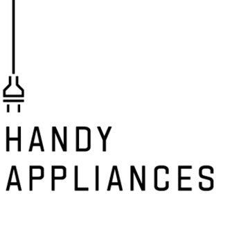 Handy Appliances - Appliances Near Me - Vancouver, British Columbia