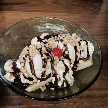 Lom Wong - Thai Near Me - Phoenix, Arizona