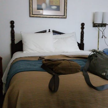 Quality Inn Yosemite Valley Gateway - 2 queen bed room - Hotels Near Me - Mariposa, California Quality Inn Yosemite Valley Gateway - 2 queen bed room - Hotels Near Me - Mariposa, California