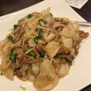Dumpling Xuan - Chinese Near Me - Cambridge, Massachusetts