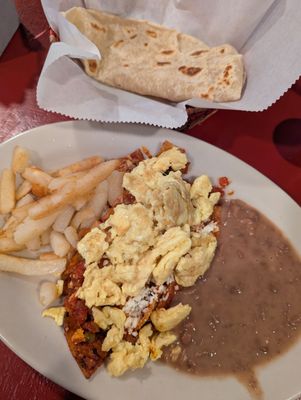 La Cocina de Consuelo by null