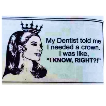 Towne Centre Dental Group - General Dentistry Near Me - Foothill Ranch, California