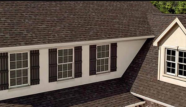 Clean Energy America Logo