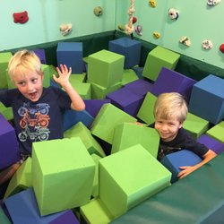 Tampa Kids Therapy